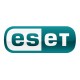 ESET PROTECT Entry 1 licencia(s) Licencia Plurilingüe 1 año(s)